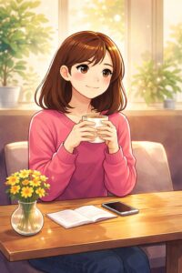 mbtiのFとTの違いを初心者向けに解説