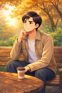 mbtiのfとtの違いを理解するまとめ