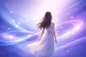 mbtiが変わると感じる理由と誤解のイメージ