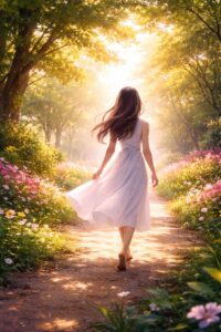 mbtiが変わるときの正しい理解