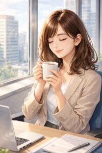 mbti多い順ランキングの注意点と活用