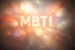 mbtiの勇者タイプは誰？というイメージ
