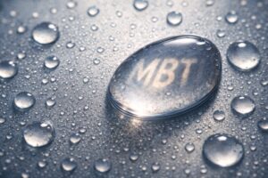 エスパメンバーMBTIと性格のイメージ