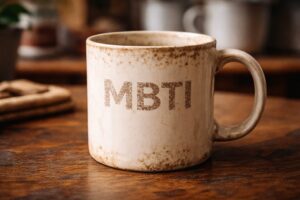 aespa(エスパ)とは?グループの基本情報のイメージ