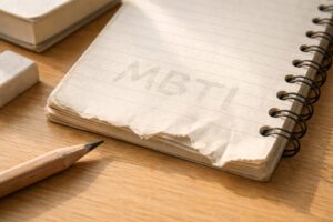 岡田将生のMBTIタイプは何型なのかのイメージ