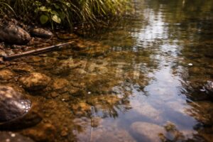 中村海人のMBTIタイプはENFPかのイメージ