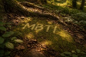 今野大輝のmbtiタイプは何型か性格から徹底考察のイメージ