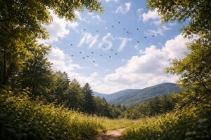 藤本美貴のMBTIタイプ仮説はENFJかのイメージ