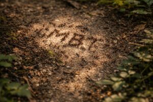 杢代和人のmbtiタイプは何型か徹底考察のイメージ