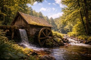 高杉真宙のMBTIタイプは何型かを考察のイメージ