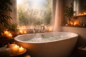 中条あやみのMBTIタイプは何型か考察のイメージ