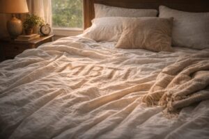 草川拓弥がMBTI判断でISFPに近い理由のイメージ