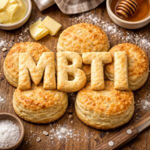 加藤史帆がINFP型に近いMBTI考察のイメージ