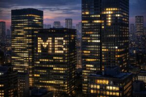 本郷奏多のMBTIタイプ仮説結論のイメージ