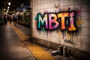 山田涼介のMBTIタイプは何型か徹底分析と結論｜本当はINTJかのイメージ