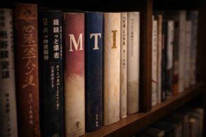 千賀健永のMBTIタイプは何型？性格から徹底考察のイメージ