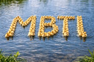 小芝風花のMBTIはINFJ？性格の核心に迫る結論のイメージ