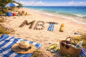 INFJのドアスラム対処法のイメージ