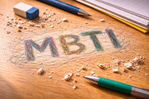 INFJのドアスラム対処法と解除までの進め方のイメージ