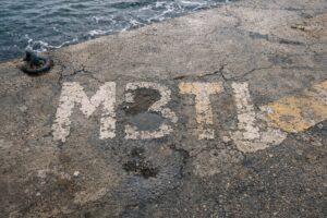 小栗旬のMBTIはINTJで確定か本当の性格と人気理由のイメージ