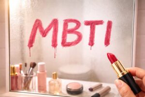 山下美月のmbtiはENFJ本命か本当の性格と理由のイメージ