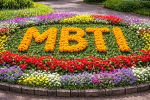 北川景子のMBTIは何型?INFJ説と本当の性格のイメージ