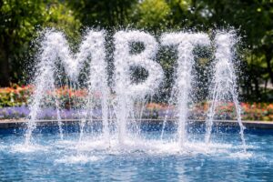 INFJのドアスラム恋愛で見られる状況別ケースのイメージ