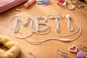 坂口健太郎のmbtiタイプは何型?本当の性格と本音のイメージ