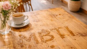 INFJのドアスラムに対処法と初動の進め方のイメージ